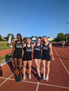 PXL 20230604 173843361