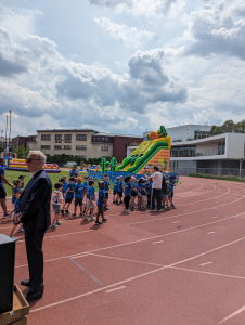 2023-06-17 Fête du club