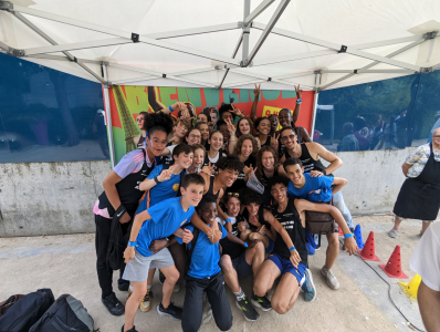 PXL 20230609 171819654