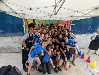 PXL 20230609 171821222