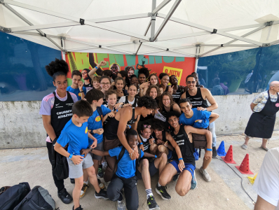 PXL 20230609 171823695