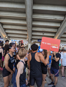 PXL 20230609 172708189