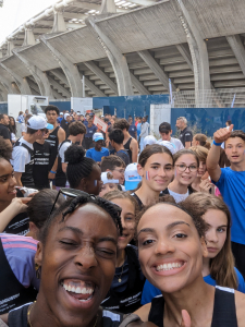 PXL 20230609 172831687