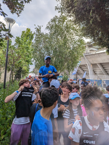 PXL 20230609 173100767