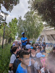 PXL 20230609 173102484