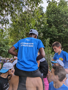 PXL 20230609 173236776