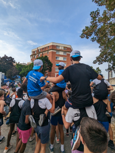 PXL 20230609 173541590