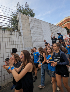 PXL 20230609 173605606