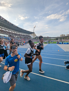 PXL 20230609 173934262