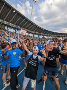 PXL 20230609 174014644