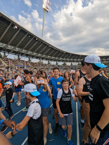 PXL 20230609 174017235