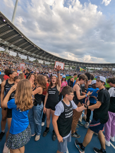 PXL 20230609 174026383