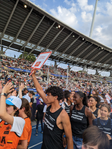 PXL 20230609 174044534