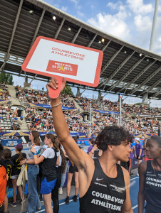 PXL 20230609 174053094