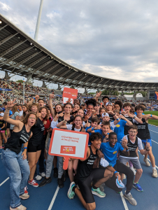 PXL 20230609 174201550