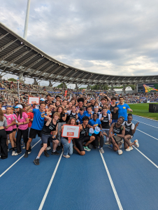 PXL 20230609 174210921