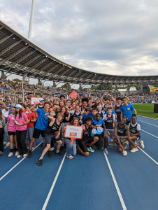 PXL 20230609 174212091