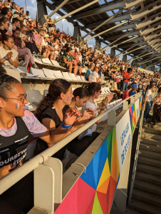 PXL 20230609 180349891