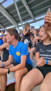 PXL 20230609 183930147