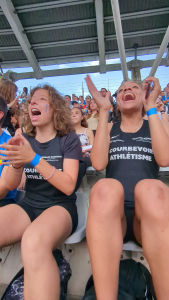 PXL 20230609 183939212