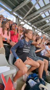 PXL 20230609 183946213