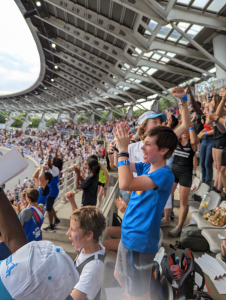 PXL 20230609 185342995