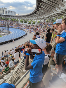 PXL 20230609 185350066