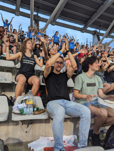 PXL 20230609 194438466