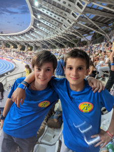 PXL 20230609 202502314