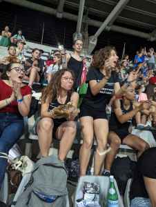 PXL 20230609 205330984