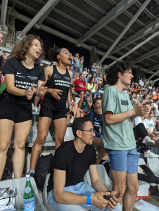 PXL 20230609 205334652