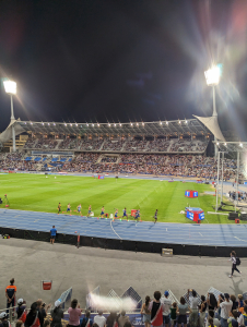 PXL 20230609 205338924