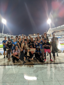 PXL 20230609 211457454