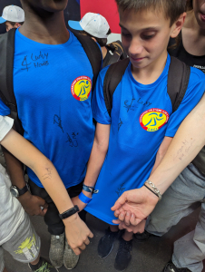 PXL 20230609 214142170