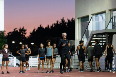 06102023-DSC 0033-NEF