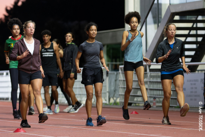 06102023-DSC 0046-NEF