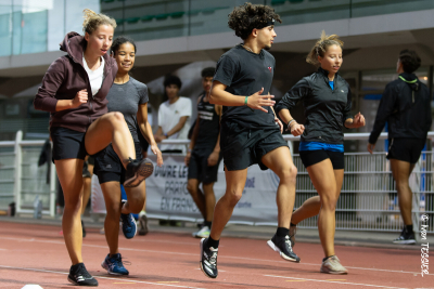 06102023-DSC 0066-NEF