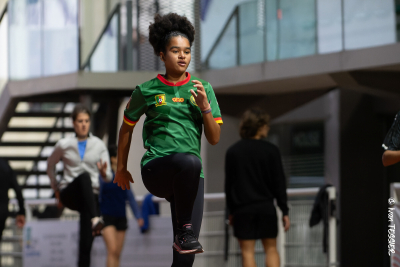 06102023-DSC 0073-NEF