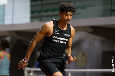 06102023-DSC 0095-NEF