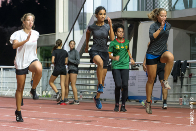 06102023-DSC 0100-NEF