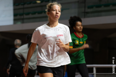 06102023-DSC 0107-NEF