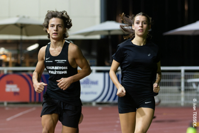 06102023-DSC 0138-NEF