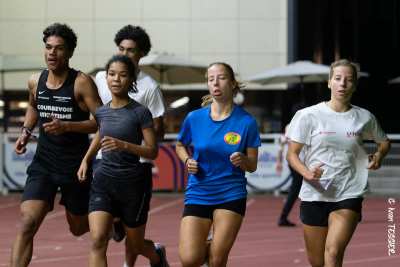 06102023-DSC 0154-NEF