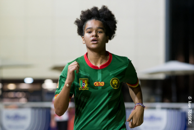 06102023-DSC 0166-NEF