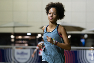 06102023-DSC 0177-NEF