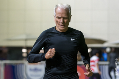 06102023-DSC 0182-NEF