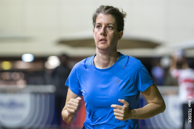 06102023-DSC 0183-NEF