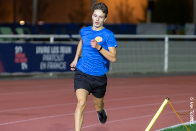 06102023-DSC 0187-NEF