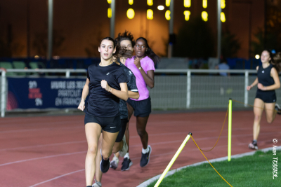 06102023-DSC 0194-NEF