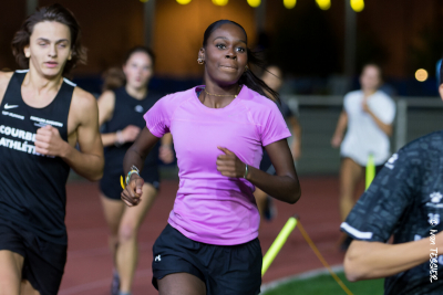 06102023-DSC 0203-NEF